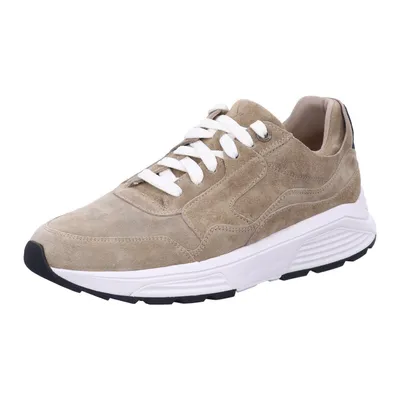Produktbild von Xsensible Sportliche Schnürschuhe Golden Gate Men Herren 31353336353632 Beige 42 EU