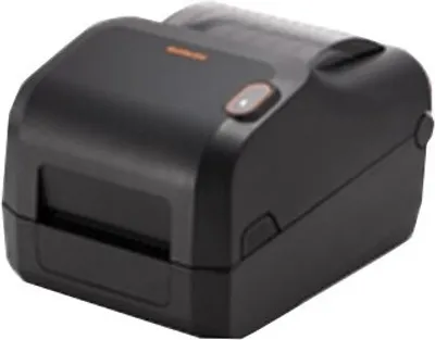 Produktbild von BIXOLON XD3-40t 203dpi USB - Drucker - Etiketten-/Labeldrucker