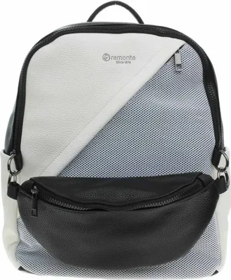 Image de Sacs a dos Remonte Q053301