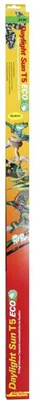 Produktbild von Lucky Reptile - Daylight Sun T5 ECO - 21W