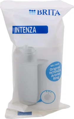 Obrázok produktu pre Vodný filter Neff BRITA Intenza 17008835 467873  575491 17000705