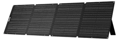 Zdjęcie produktu dla Allpowers Se200 | 200W |