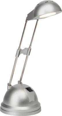 Obrázek produktu pro Stolní lampa Brilliant Katrina LED 9W TL; G94816/11