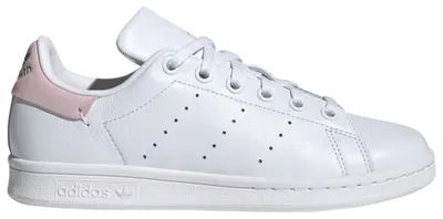 Zdjęcie produktu dla Adidas Stan Smith J 36 ⅔