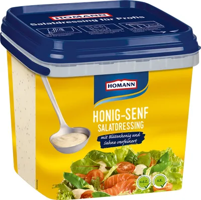 Mellin Uno Latte Per Lattanti In Polvere 700g - Top Farmacia