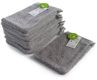 Zdjęcie produktu dla Organiczne rękawice do prania ARTG