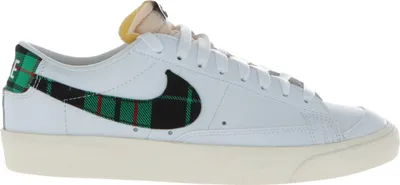 Produktbild von Nike 367828 : Größe - 40.5 Größe: 40.5