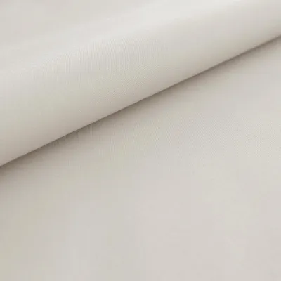 Produktbild von Wasserdichtes Außenmaterial