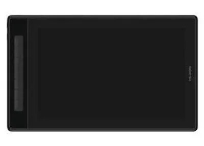 Produktbild von HUION Kamvas Pro 13 (2.5K), Kabelgebunden, 5080 lpi, 286,5 x 179 mm, USB, 1 cm, 33,8 cm (13.3")