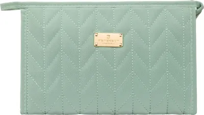 Zdjęcie produktu dla Torba Peterson PTNK240174664