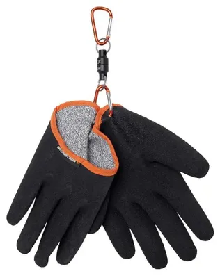 Obrázek produktu pro Savage Gear Rukavice Aqua Guard Gloves L