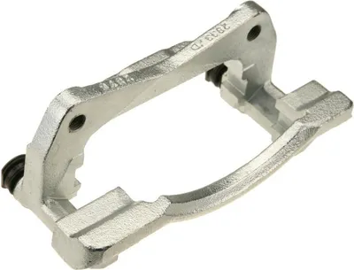 Image de Support (étrier de frein) TRW BDA1024