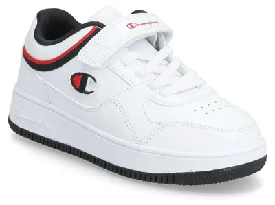 Produktbild von Champion RD18 Niedrige Sneakers Jungen
