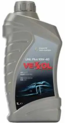 Zdjęcie produktu dla Western Digital WD181KRYZ, 18 TB, 7200 RPM, 512 MB, 3.5", SATA