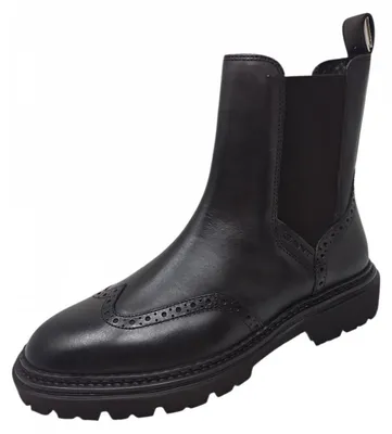 Produktbild von Gant Ivyhill Chelsea Boot Braun