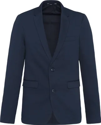 Immagine prodotto di Cardigan da uomo Kariban