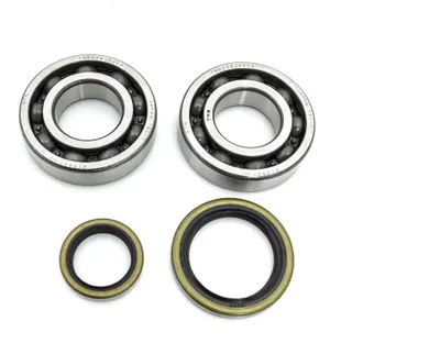 Produktbild von Crank Bearing Seal Kit