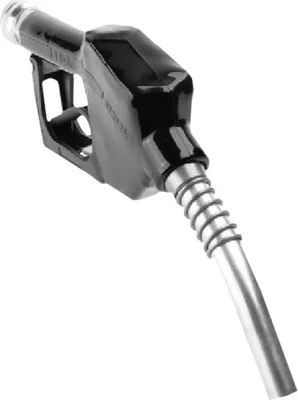 Immagine prodotto di Pressol ZVABD-G 1'' i-60 l/min, omologazione alluminio