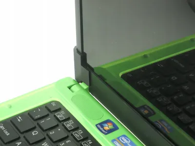 Obrázok produktu pre Súprava na opravu pántu krytu SONY VPCCA PCG-61813M