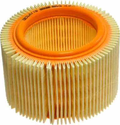 Image de Filtre à air Mahle