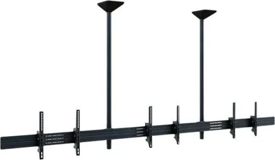 Immagine prodotto di Hagor CPS Menuboard D3L 46 - 65"