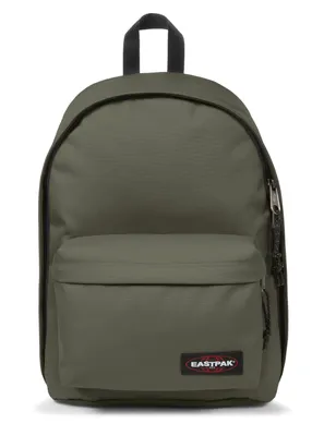 Produktbild von Eastpak Out Of Office, Stadt, Uni, 33 cm (13"), Notebook-Gehäuse, Polyester