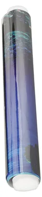 Obrázok produktu pre Pozadie do akvária, 3D efekt, 76 x 46 cm, samolepiace, vhodné pre akváriá
