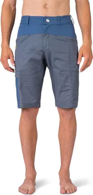 Obrázok produktu pre Rafiki Crux Šortky Blue M Man Blue M