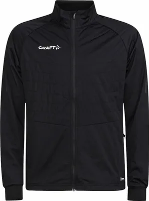 Produktbild von Craft ADV Nordic Ski Club Jacket M