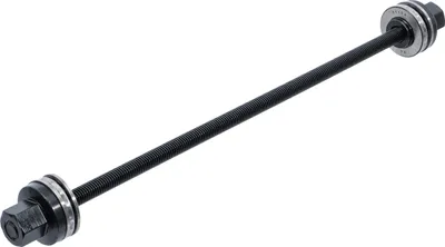 Zdjęcie produktu dla BGS technic Spindle for Press and Pull Sleeve Kit, 428 g
