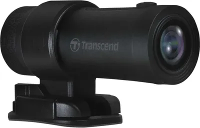 Produktbild von Transcend DrivePro 20 Motorcycle Kamera inkl. 32GB microSDHC