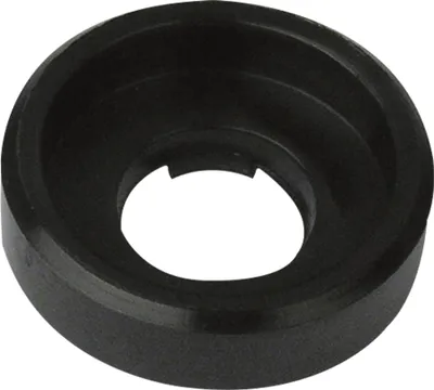 Produktbild von Showgear M6 Plastic Protection Ring