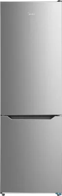 Produktbild von Midea MDRB424FGD02I Kühl-Gefrier-Kombination