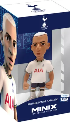 Immagine prodotto di Minix TOTTENHAM - RICHARLISON