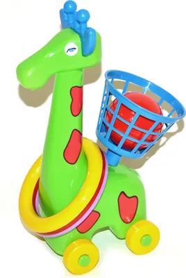 Obrázek produktu pro Baczek ZYK 2588, Polsko, 125 mm, 180 mm, 330 mm, 175 g, Krabice