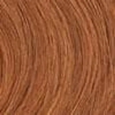 Obrázok produktu pre Janet Collection – Insta-X-tension Rovné 18” Syntetické vlasy