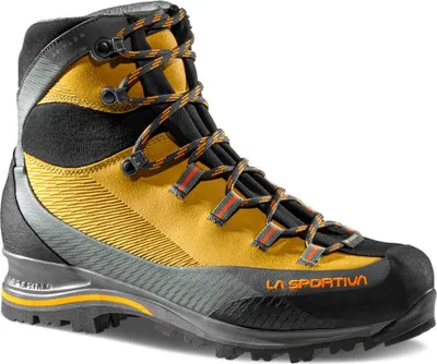Produktbild von Schuhe La Sportiva Trango Trk Gtx 11Y900726