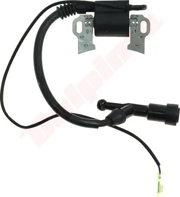 Produktbild von Zündspule Für Kohler Ch395 ( 1758402 )