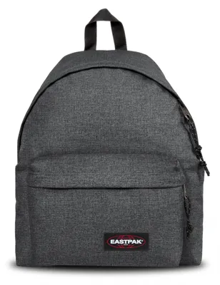 Produktbild von EASTPAK Padded Pak’r Rucksack 24L, Wasserabweisend, Schulrucksack