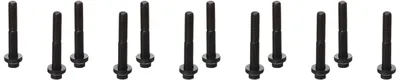 Productafbeelding van ARP 154-2001 1542001 Inlaatbout