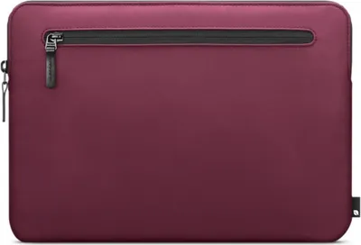 Obrázek produktu pro Incase INMB100335-MBY, Pouzdro, 33 cm (13"), 158,76 g