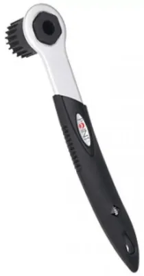 Produktbild von Werkzeug POINT für Innenlager Shimano Cardridge Standard