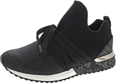 Produktbild von La Strada 18041894001 (39/Elasthan black)