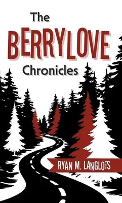 Produktbild von The Berrylove Chronicles