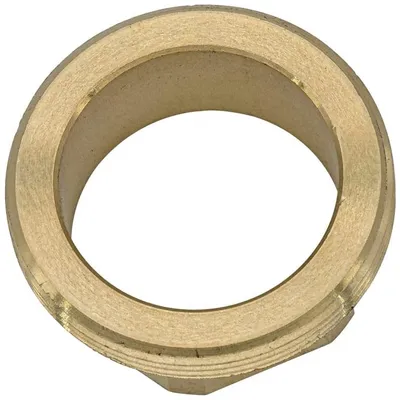 Image de Dornbracht 09240444890 Fixation écrou pièces de rechange