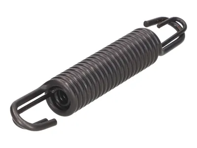 Produktbild von Feder für Seitenständer 115mm für Generic Trigger, MotorHispania RYZ