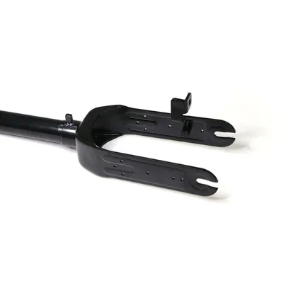 Produktbild von Ninebot G30D Max Vorderradgabel Front Fork
