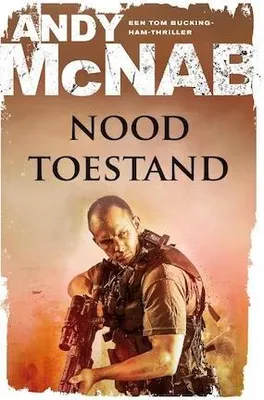 Image de Noodtoestand