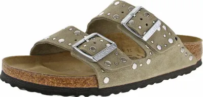 Produktbild von Birkenstock Pantolette Arizona 41