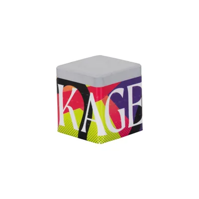 Obrázok produktu pre Kamui Kageki kriedovo sivá